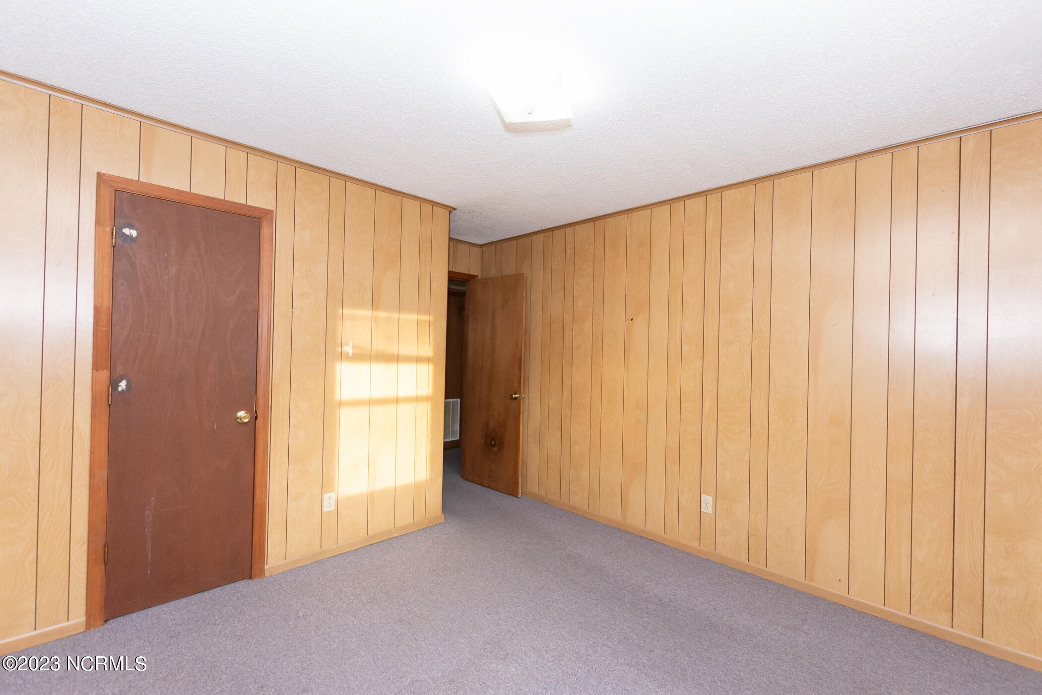 100551262 | Photo 13