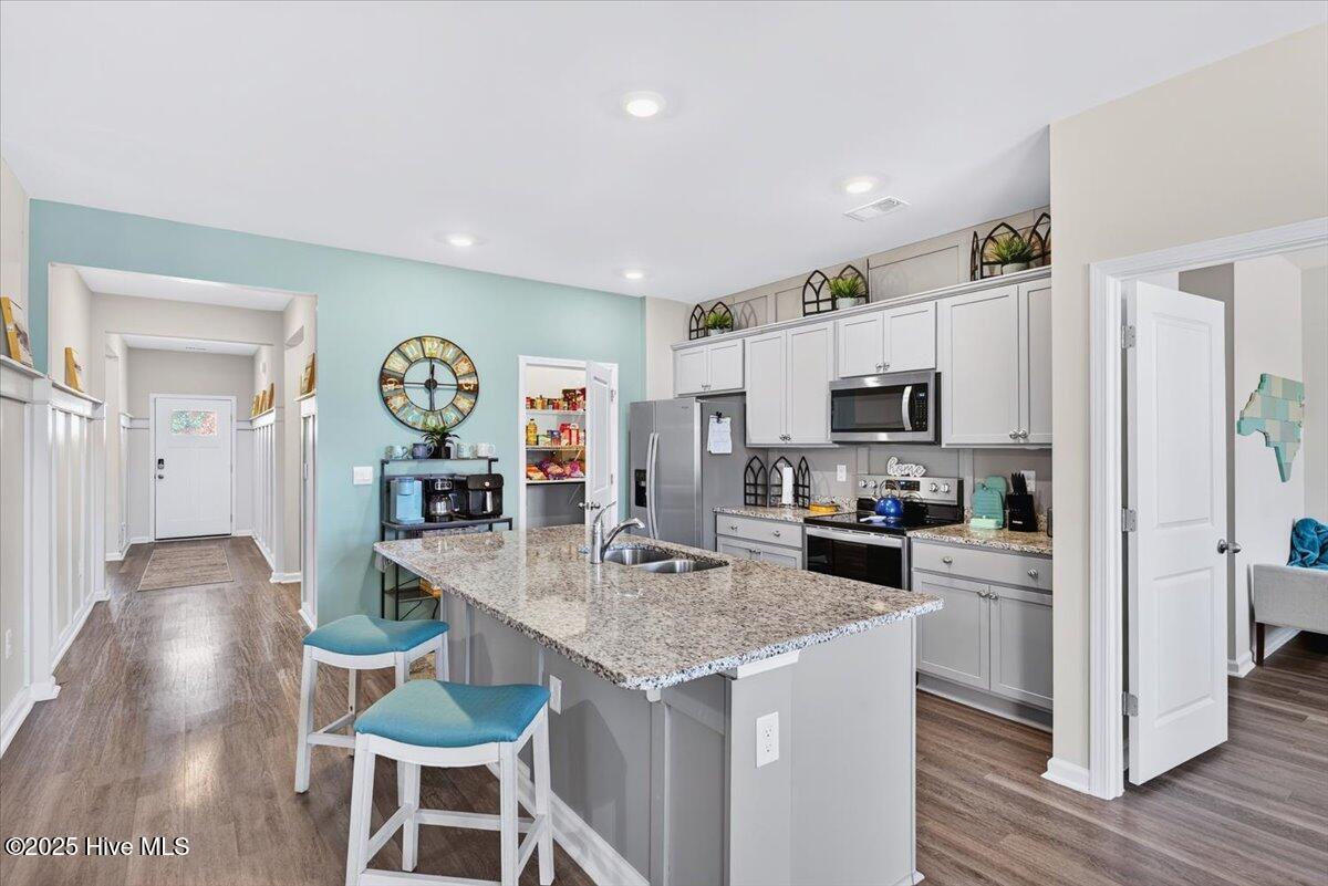 100542039 | Photo 13