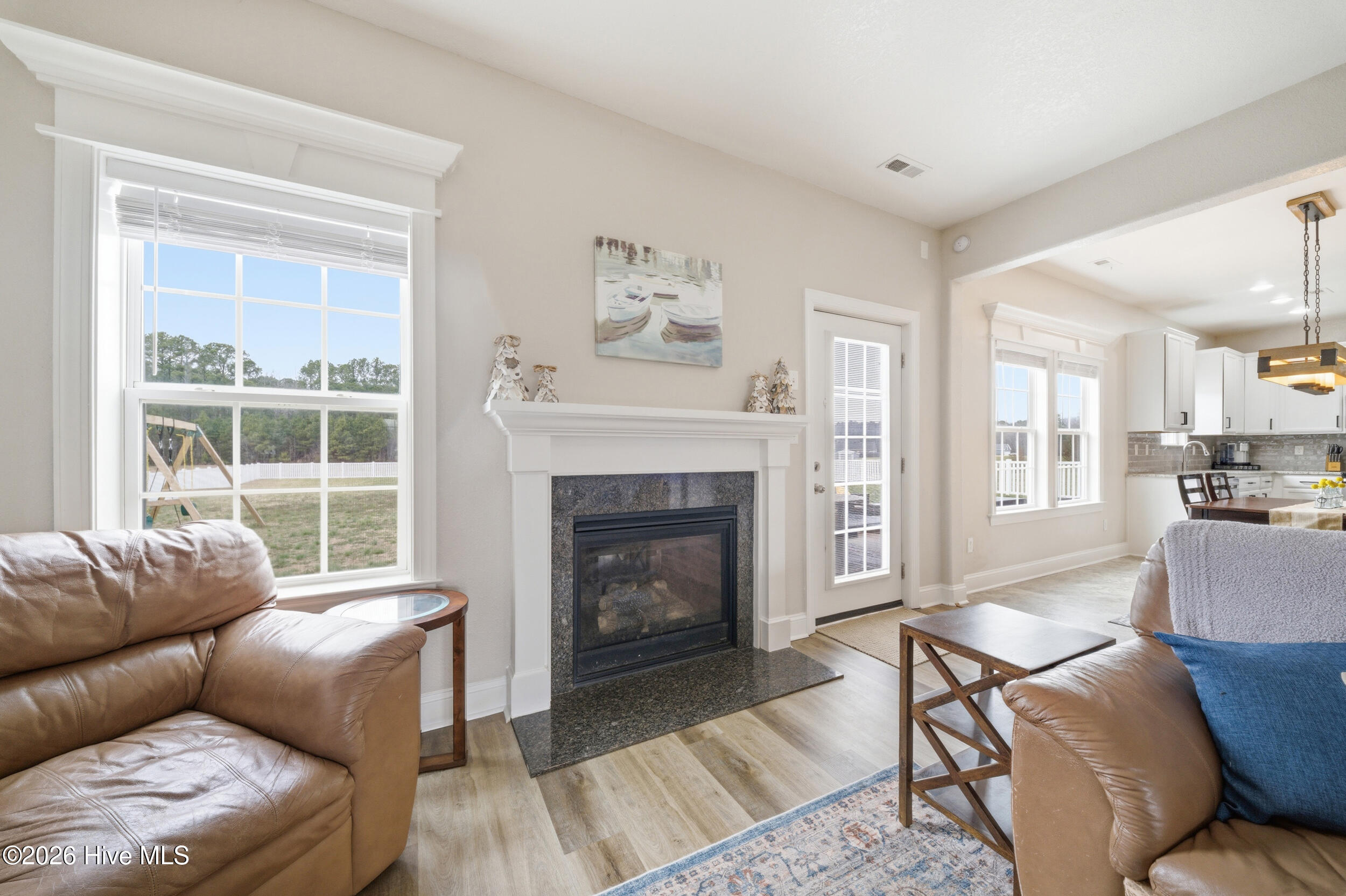 112 Rosedale Drive, Moyock, NC, 27958
