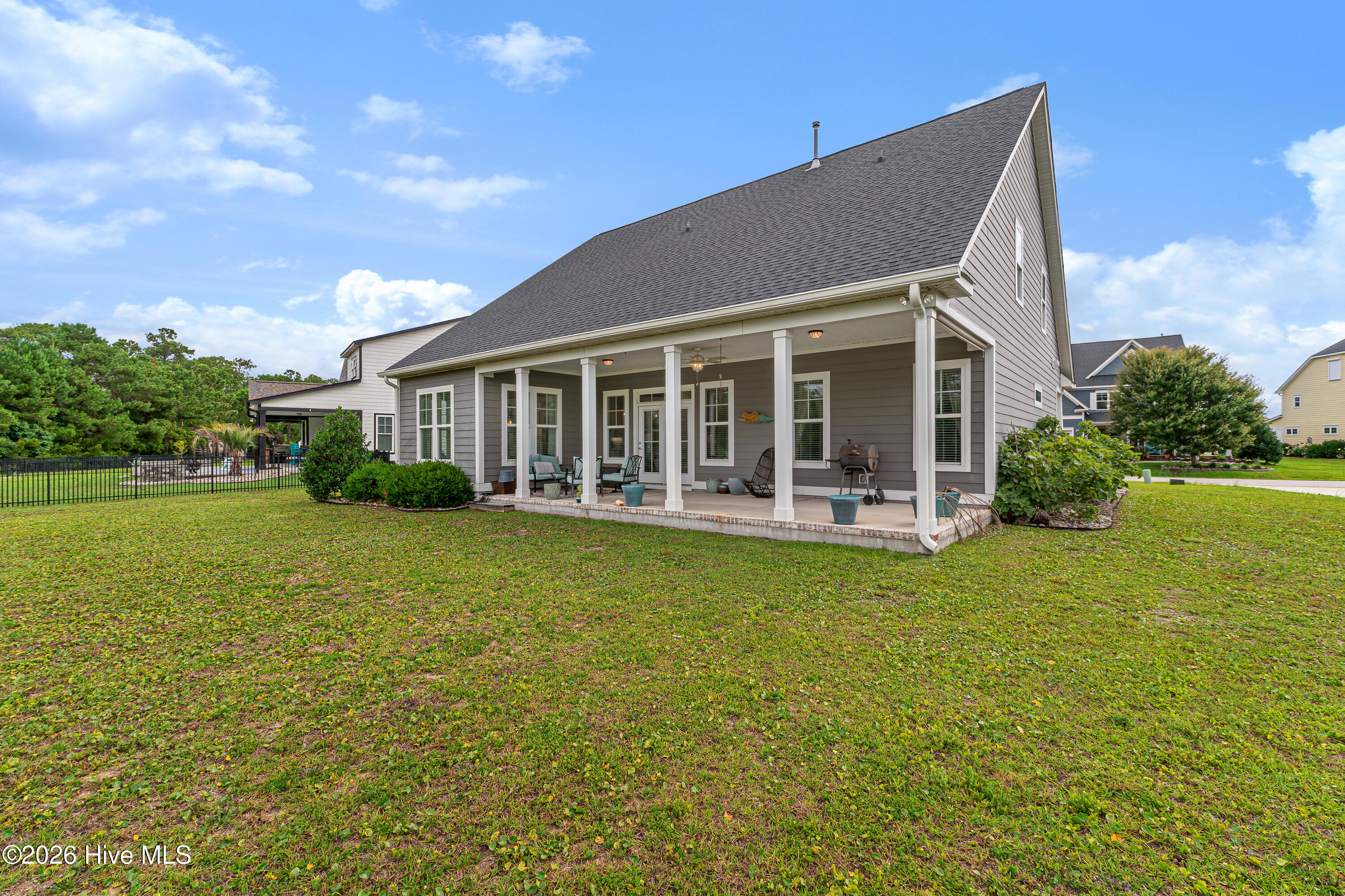 428 Lanyard Drive,Newport