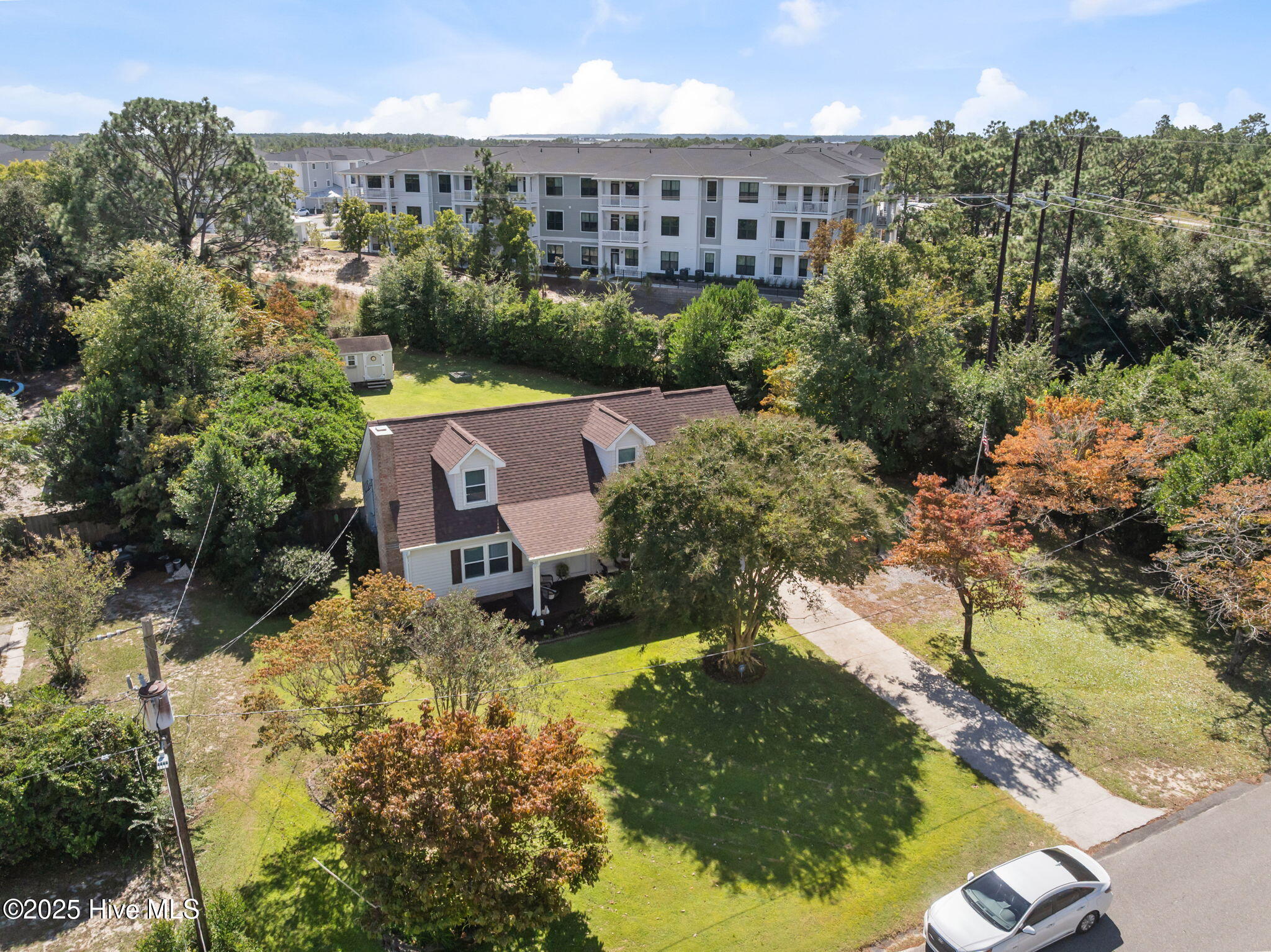 100551832 | Photo 45