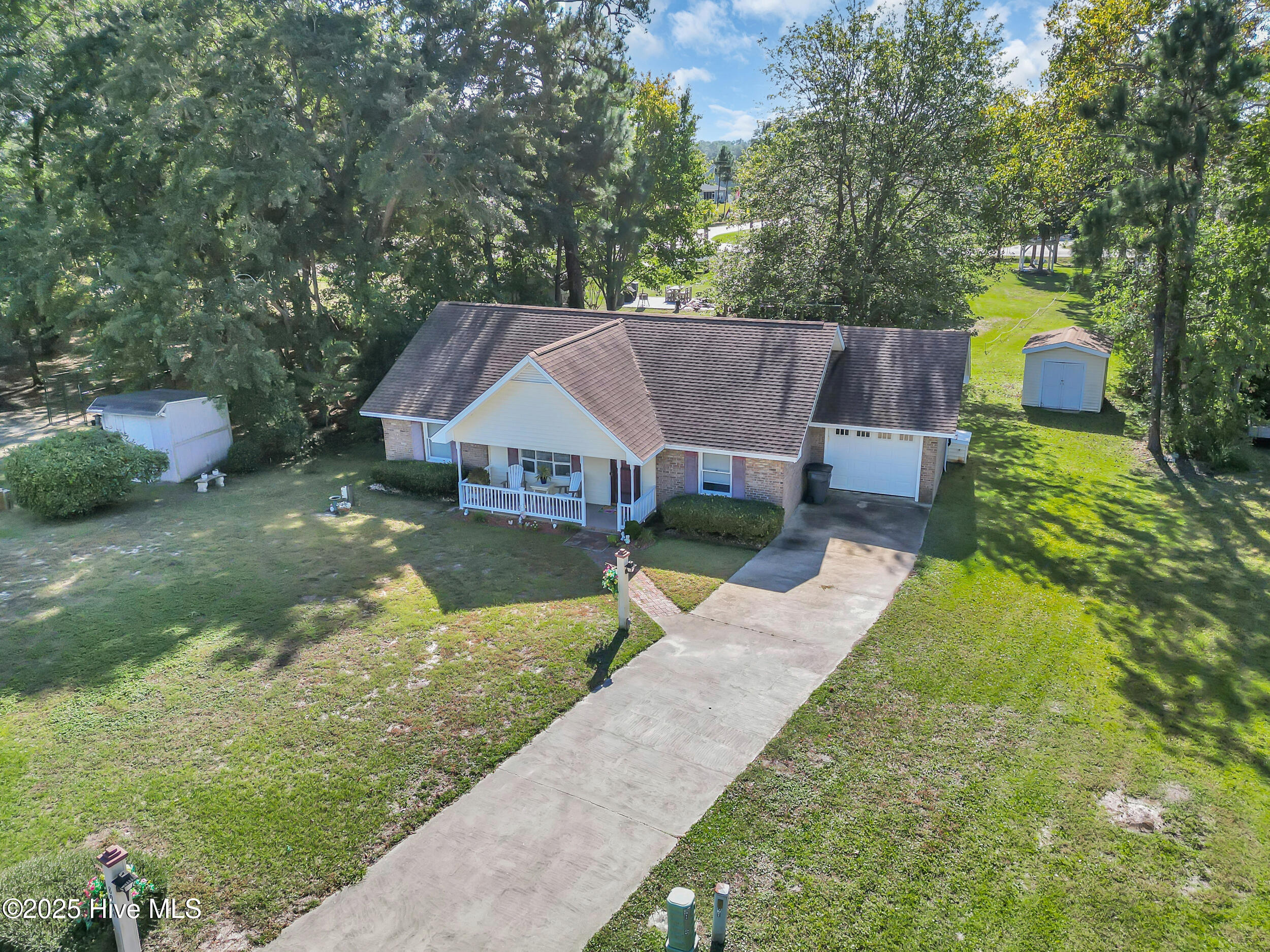 100535037 | Photo 34