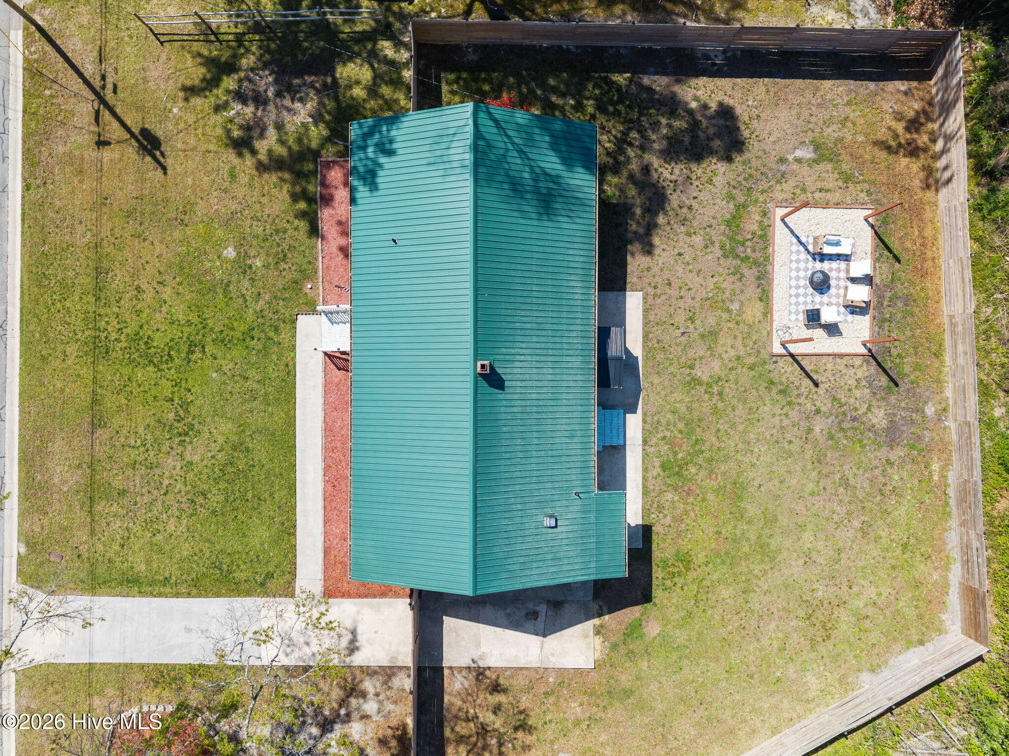 100564380 | Photo 33