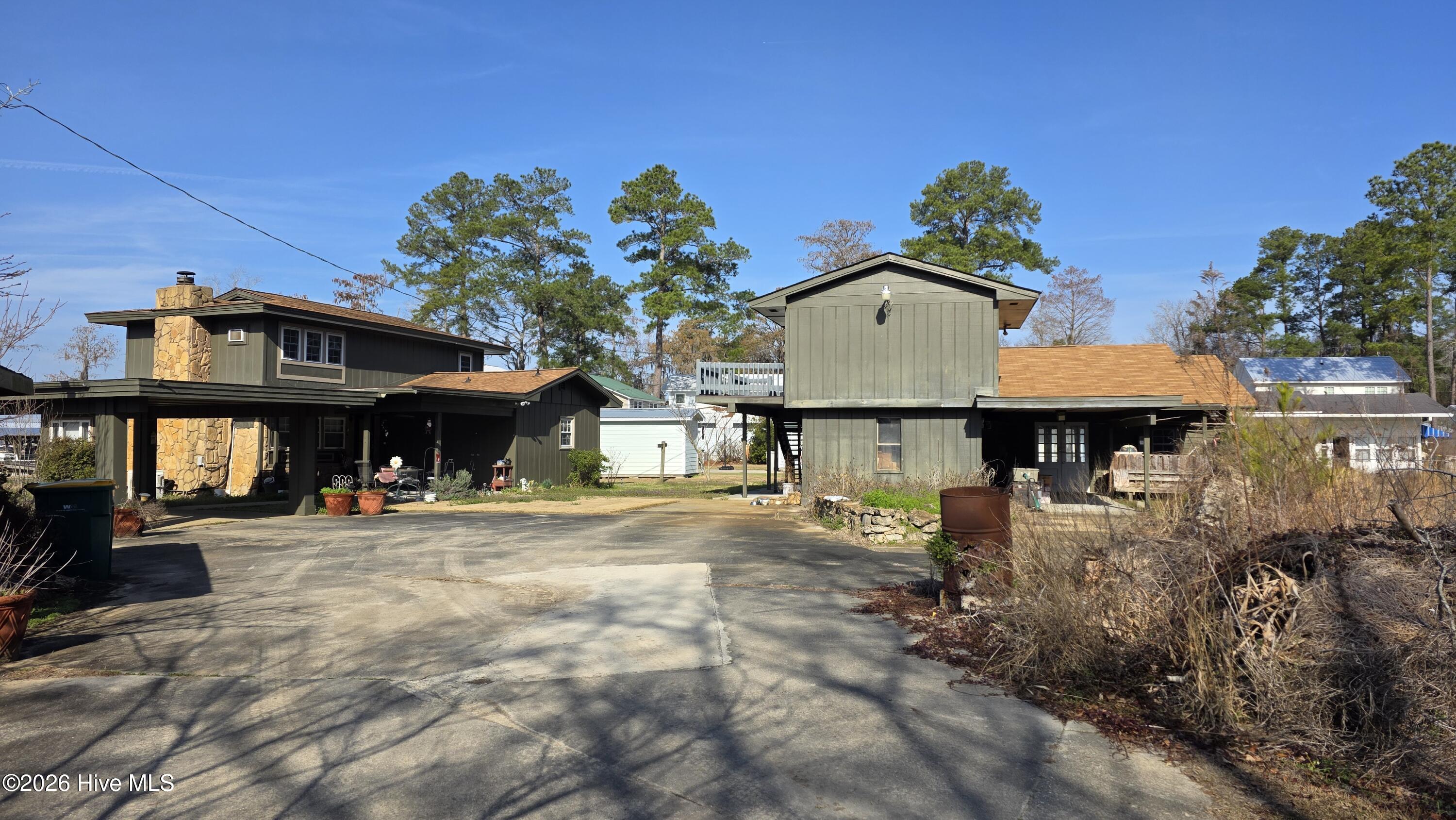 Homes for sale in Elizabethtown, NC | 1136 White Lake Dr, Elizabethtown, NC 28337 | MLS# 100557874