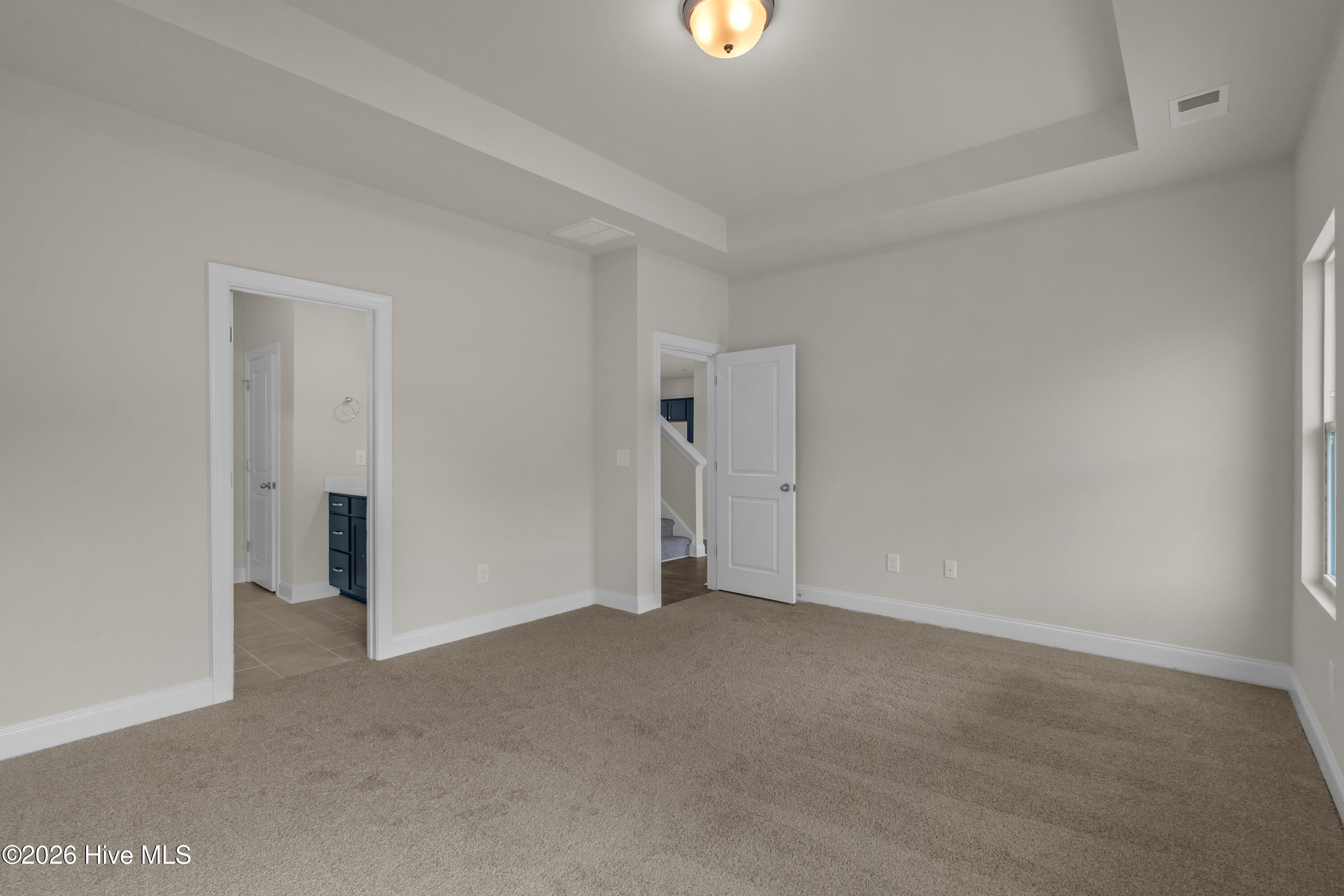 1140 Forest Bend Drive NW, Calabash, NC, 28467