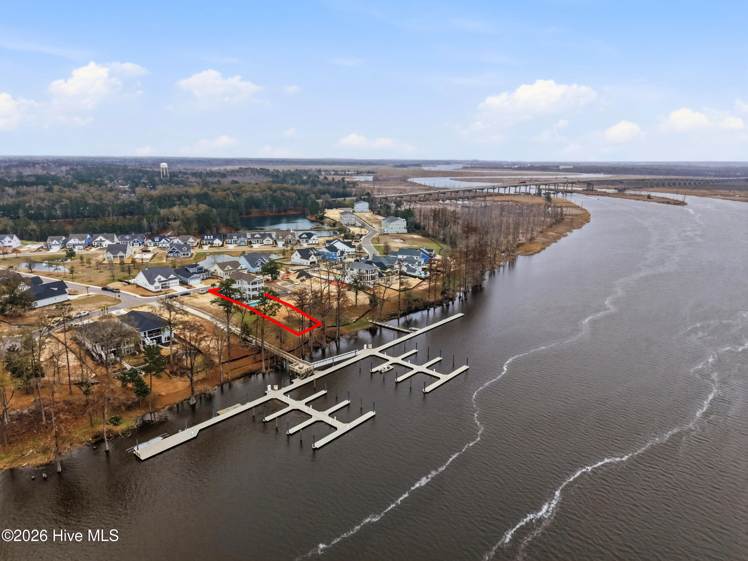 100559672 | Photo 50