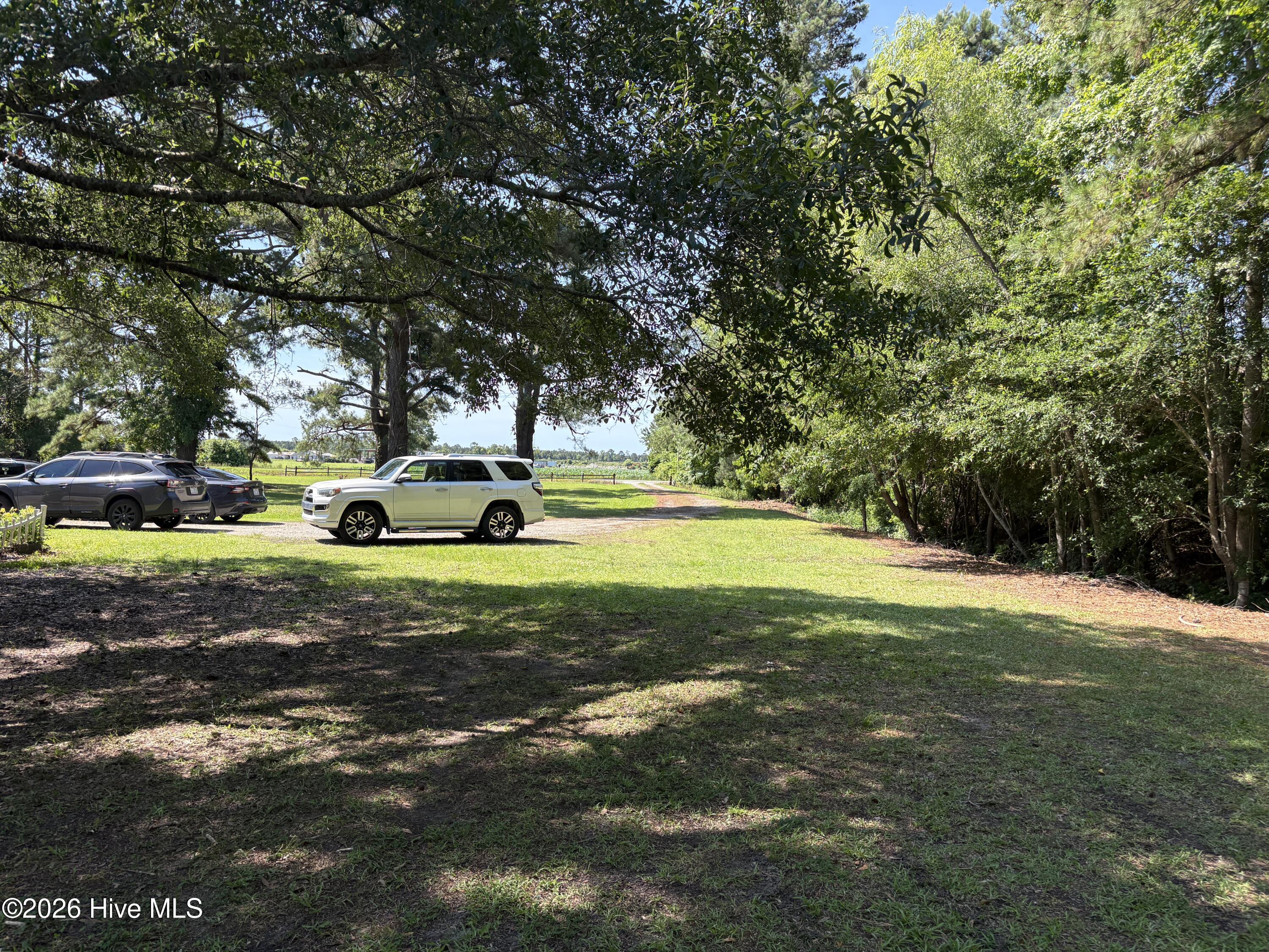 284 Laurel Road,Beaufort