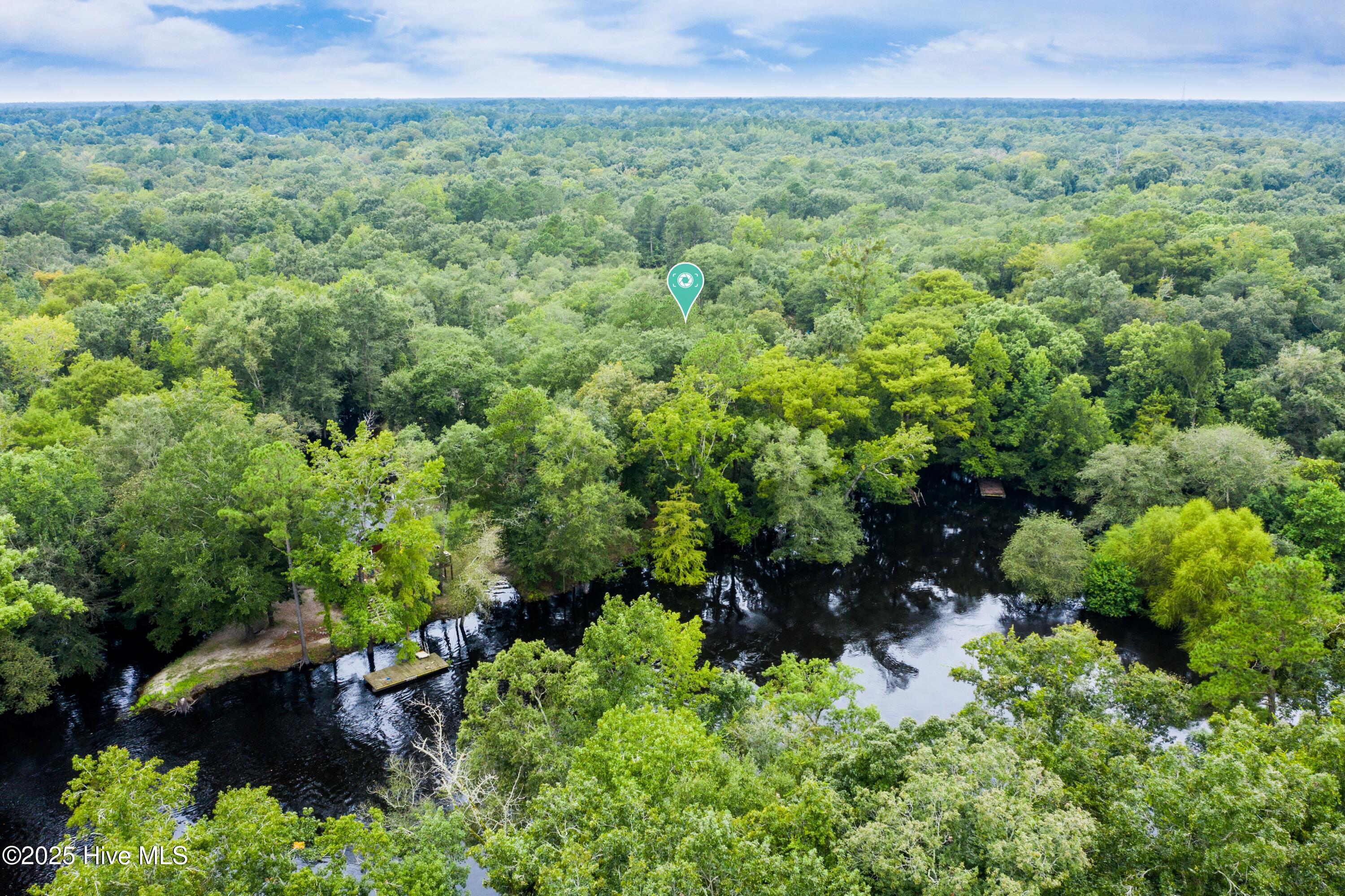 Property at 9 Mallard Roost Drive