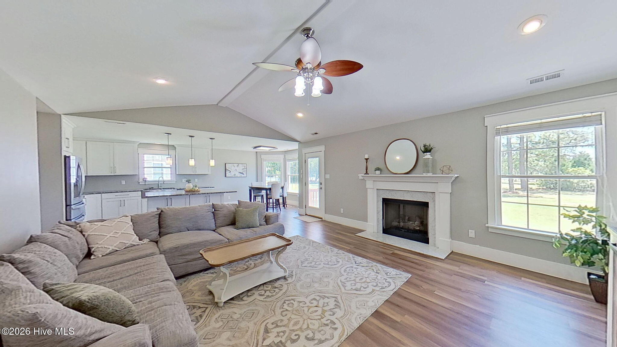 1129 Coral Reef Drive,New Bern