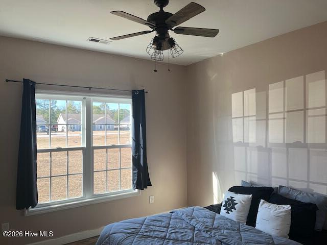 100549471 | Photo 18