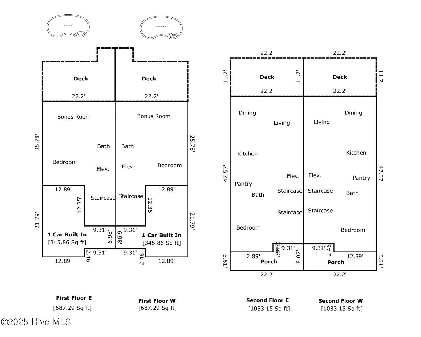 100545975 | Photo 47