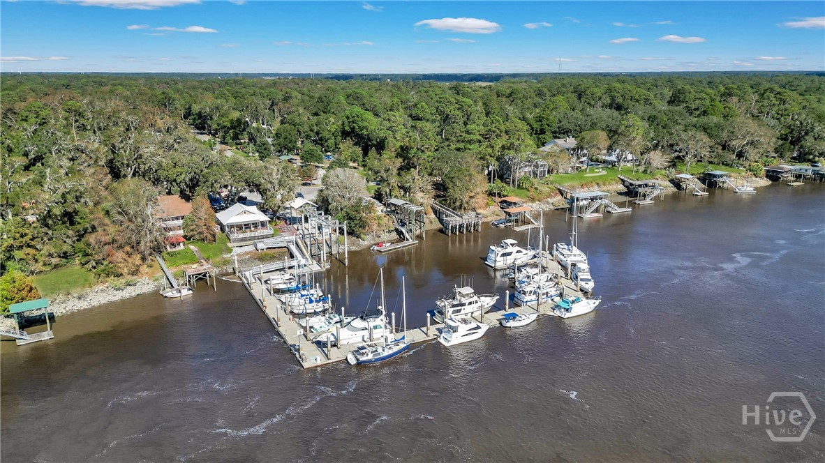 6 Ramsgate Road, Savannah, GA, 31419