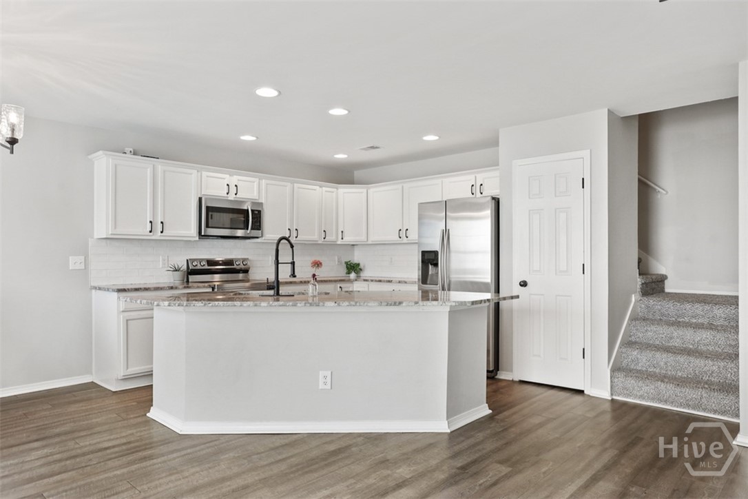 3rd image of 91 Fairgreen St, Savannah, GA 31407 | MLS# SA360876