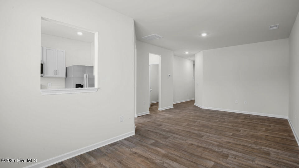 428 Ember Street, Sanford, NC, 27330