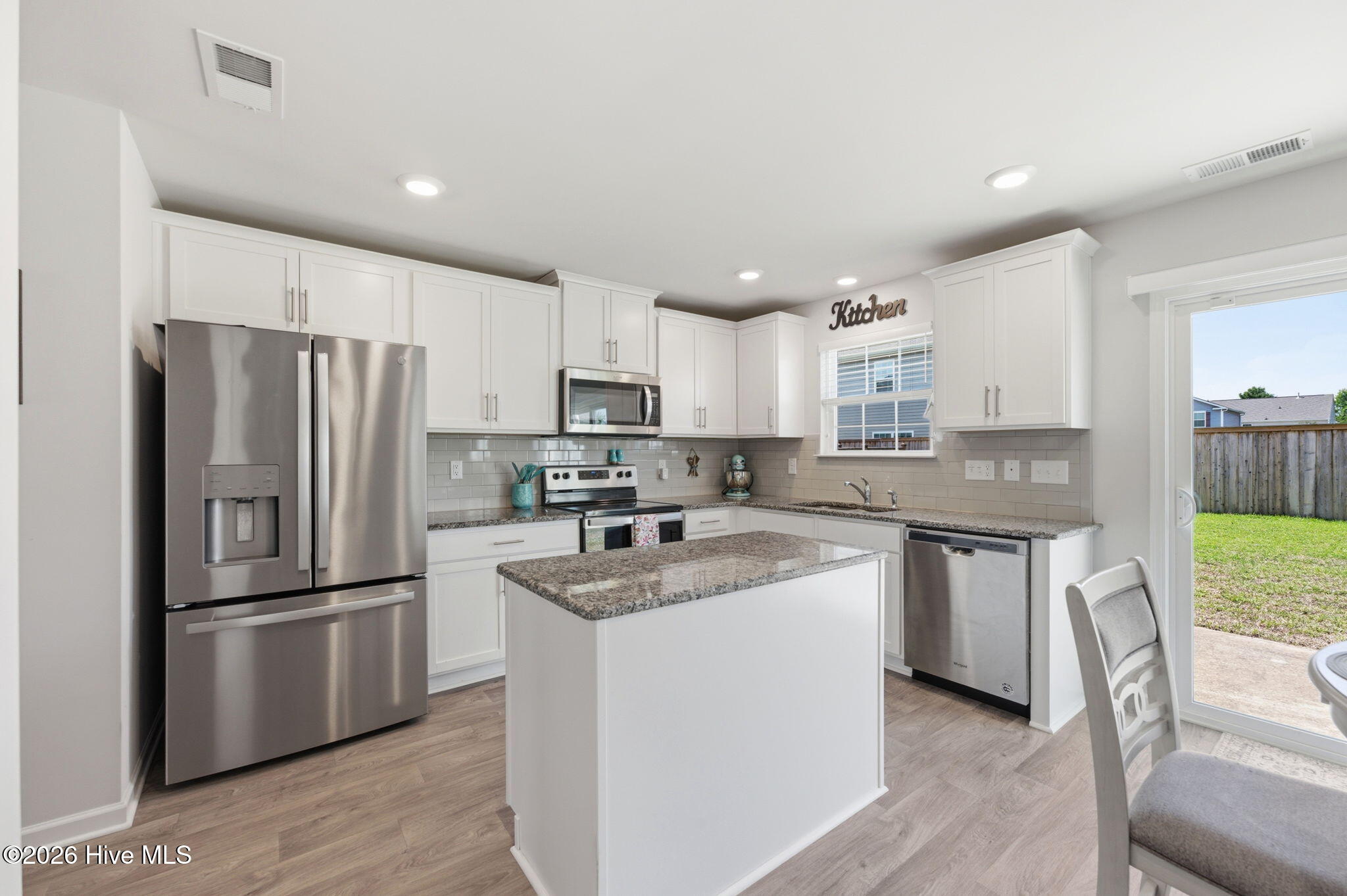 421 Frida Road,New Bern