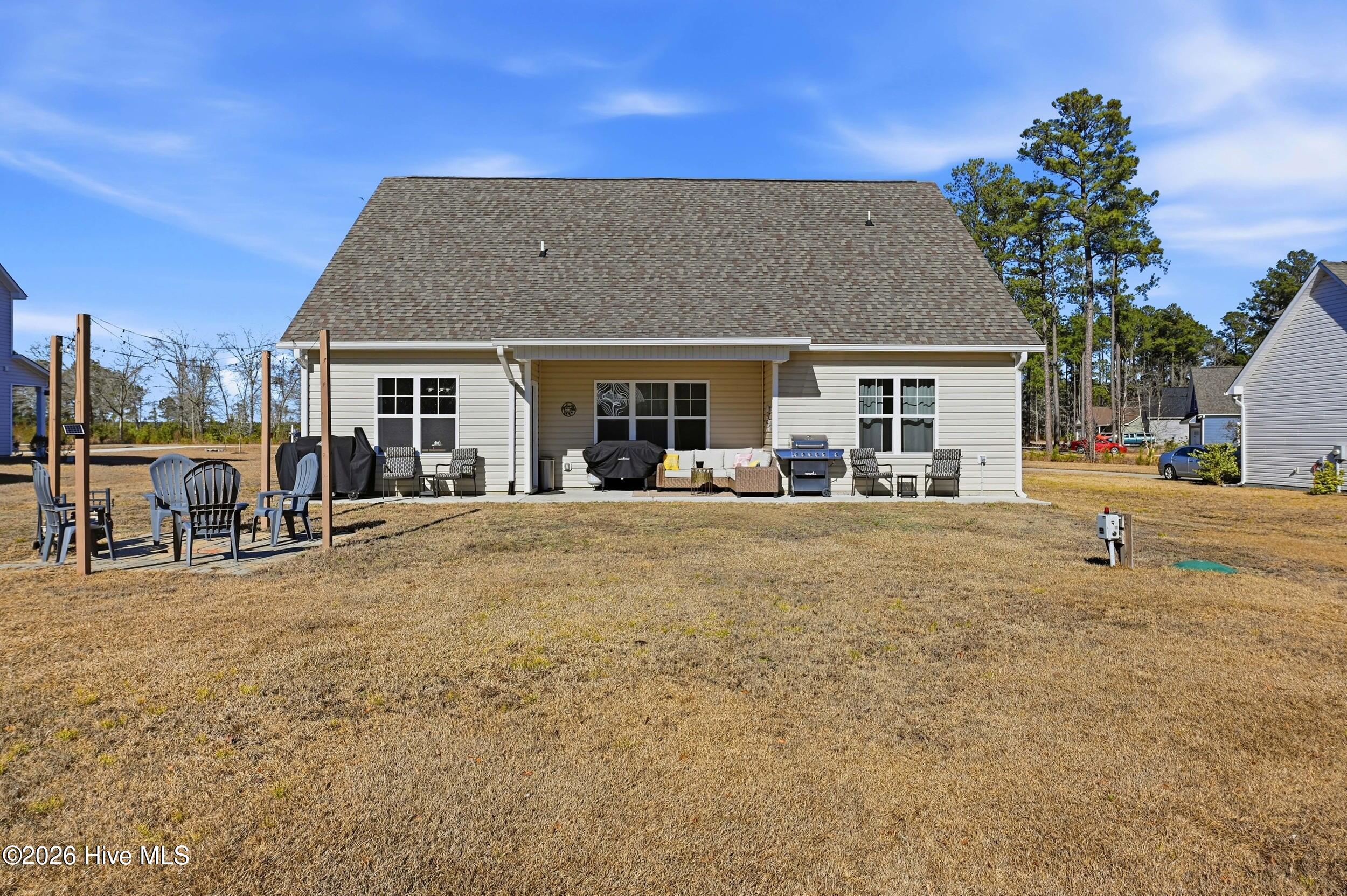 35 W Waverly Drive, Burgaw, NC 28425 – photo 20: 29_35 w waverly dr-00029
