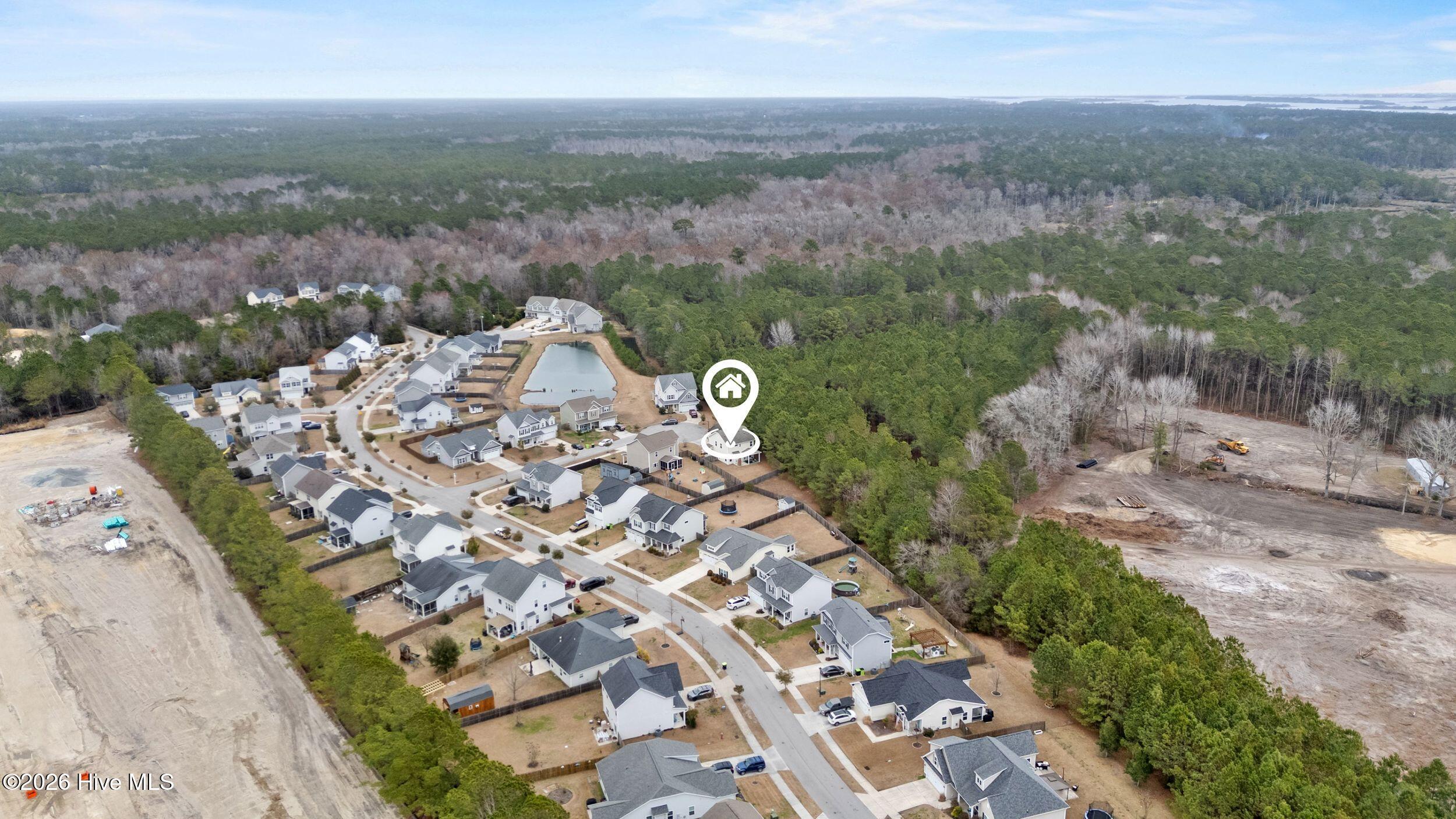 100557313 | Photo 52