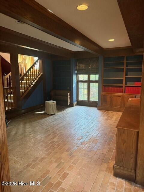 100551549 | Photo 15