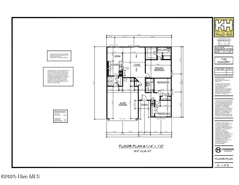 Homes for sale in Bethel, NC | 3625 Moore Dr, Bethel, NC 27812 | MLS# 100538783