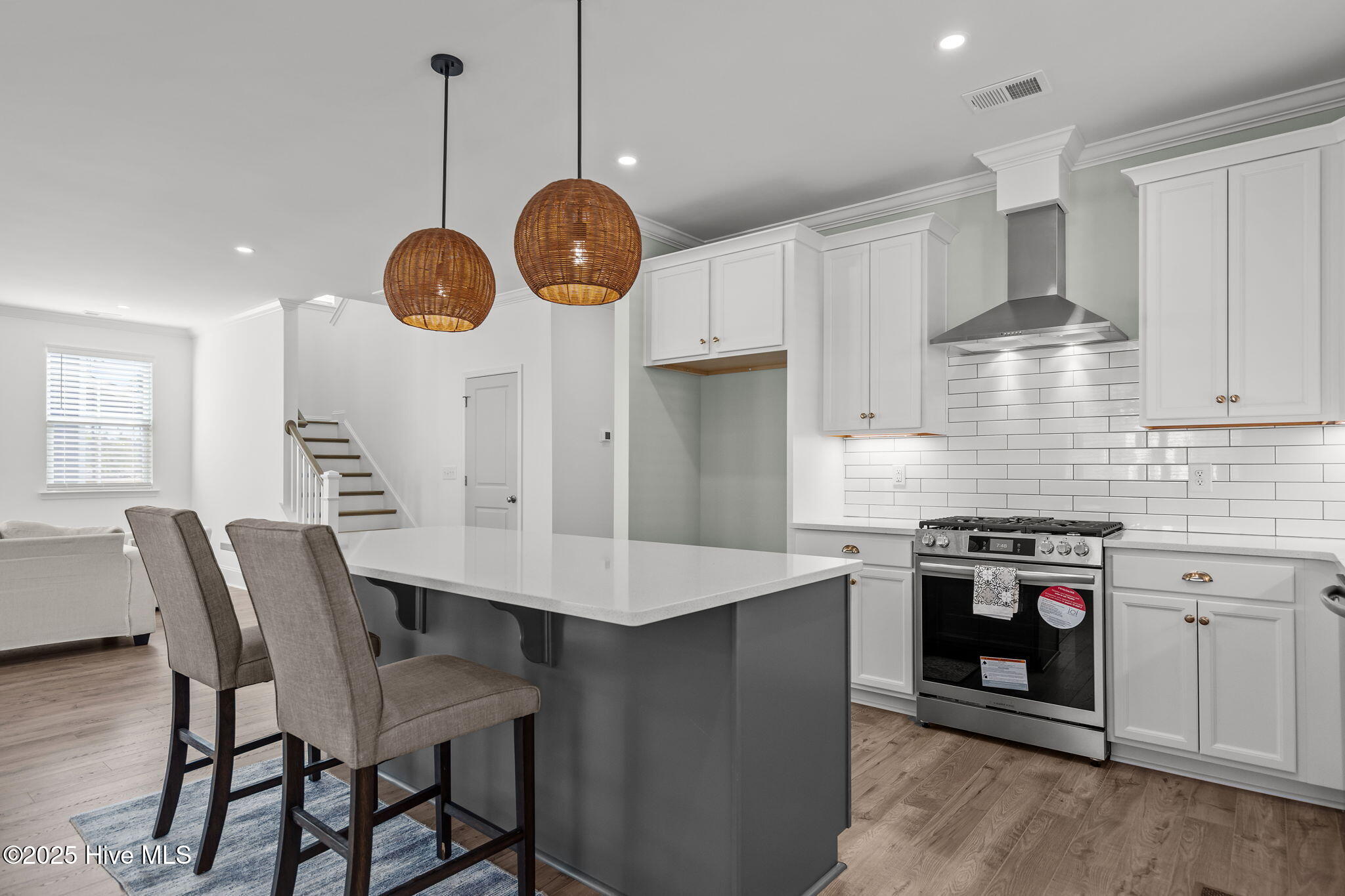 100537775 | Photo 11