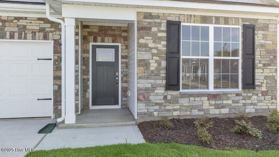 lot-71-631-pine-dune-lane-aberdeen-nc-28