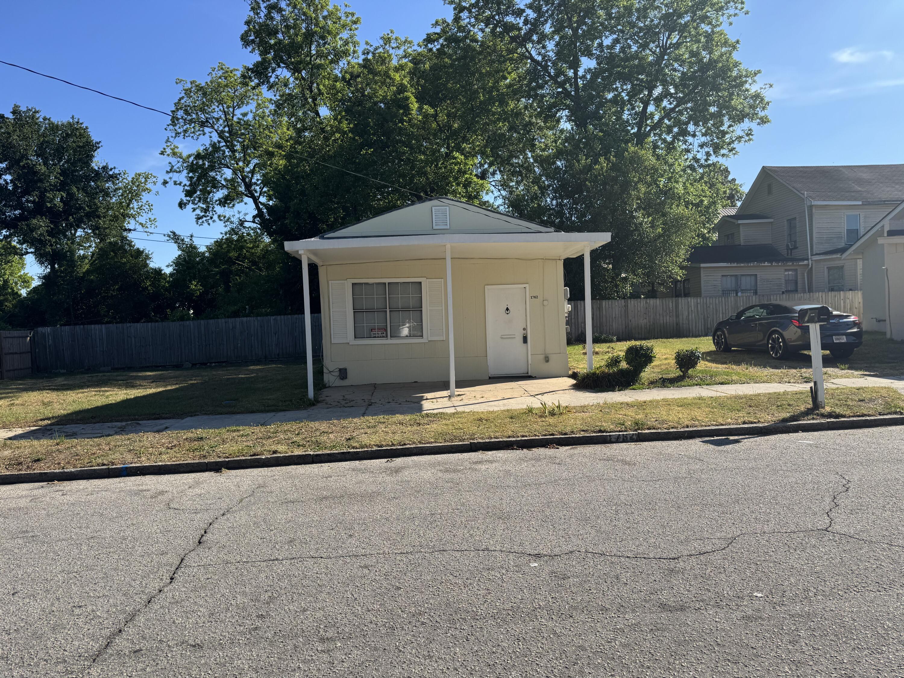 Residential