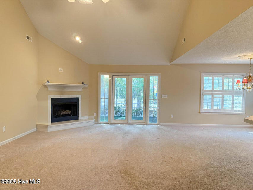 100542356 | Photo 12