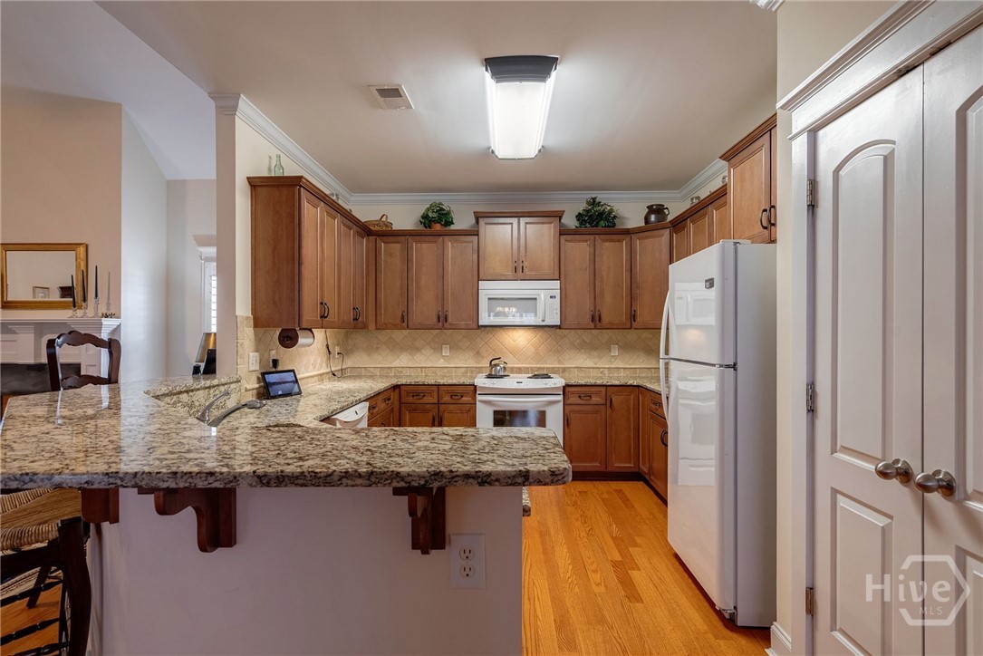 2142 Eisenhower Avenue, Bogart, GA, 30622