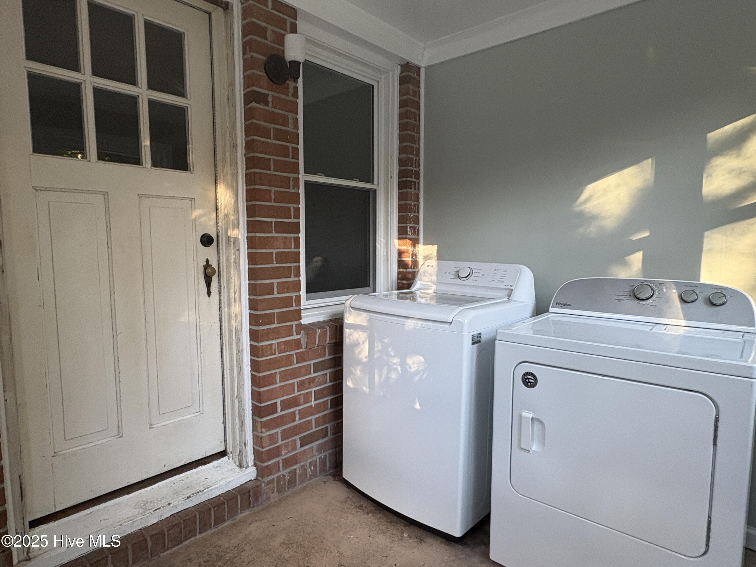 301 River Road, Washington, NC, 27889