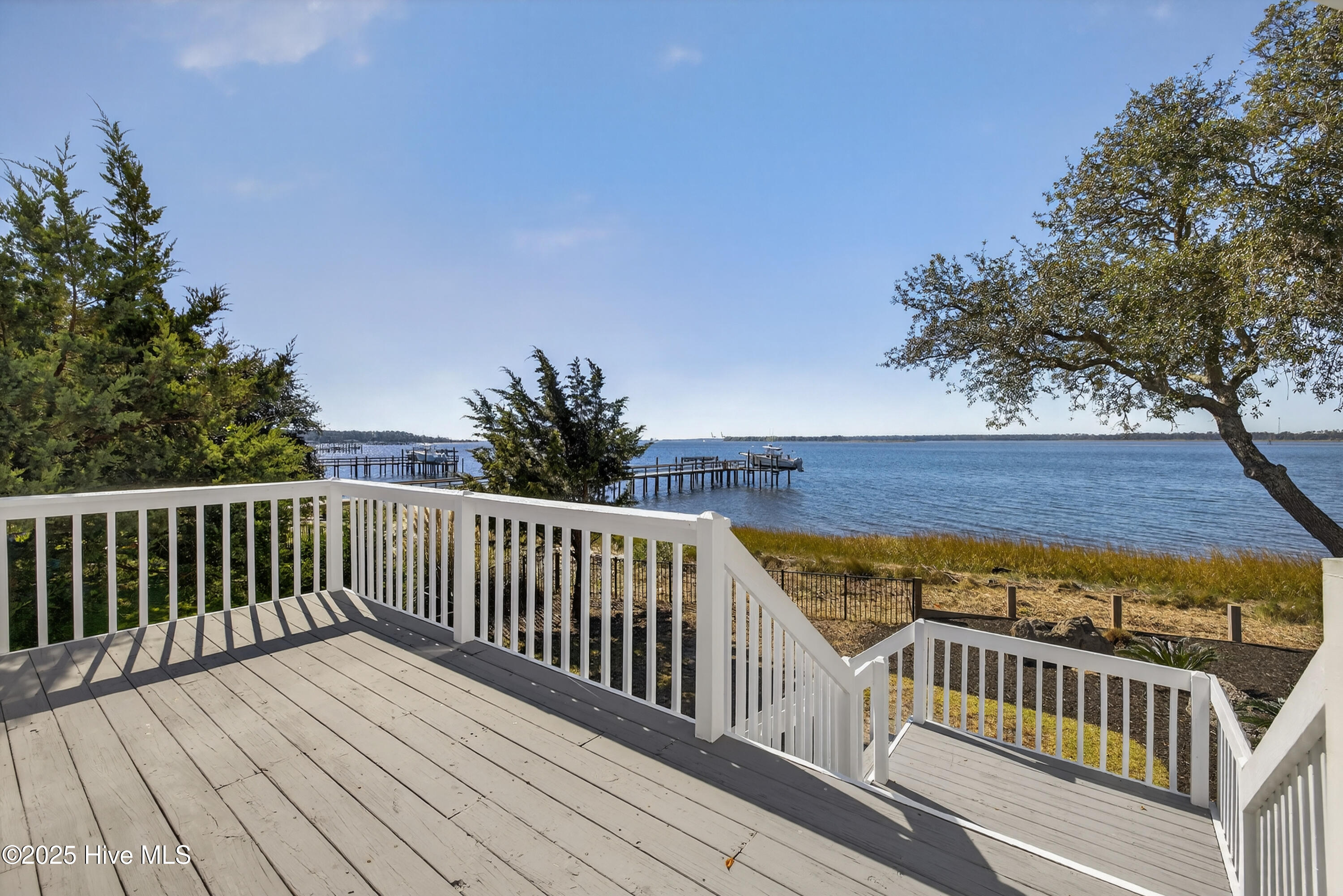 100539038 | Photo 20