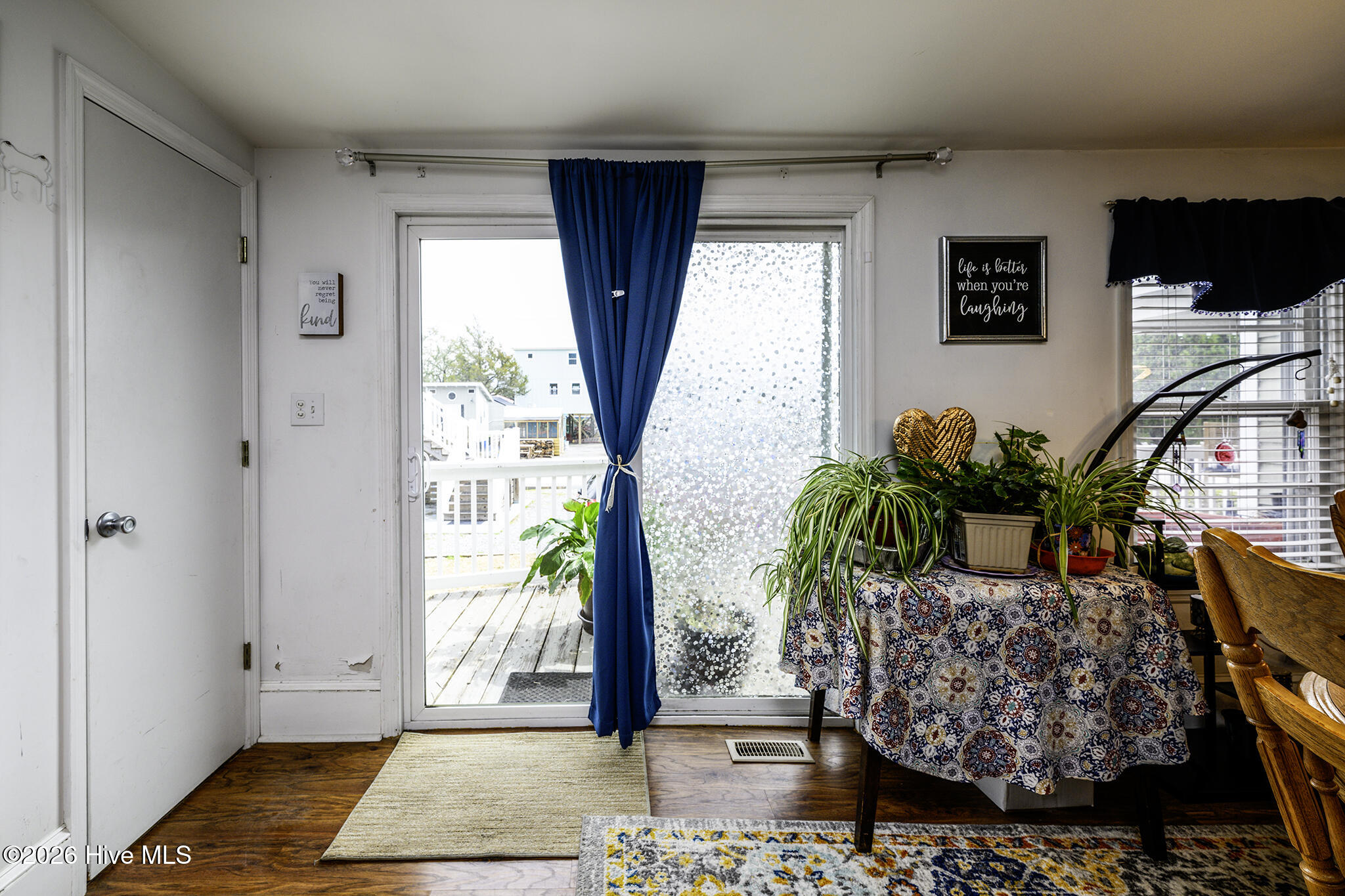 402 Hodges Street, Oriental, NC, 28571