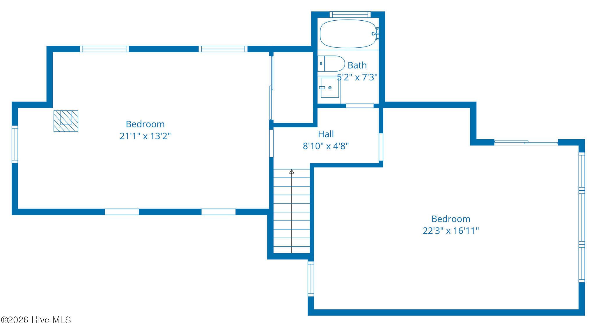 floorplan 2 sherwood