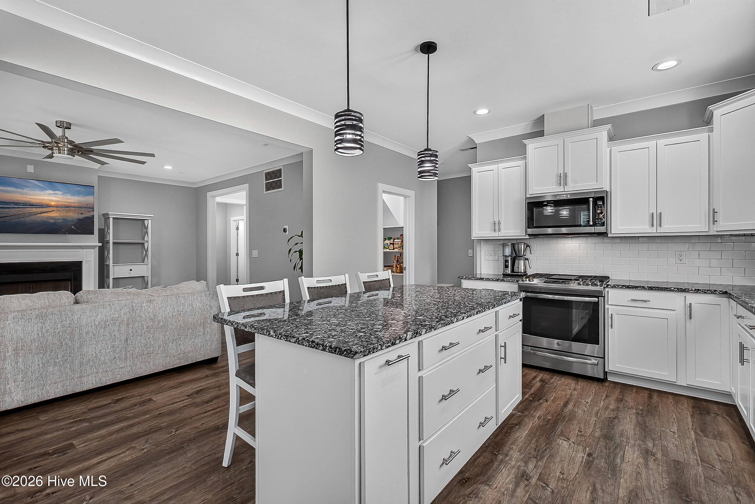 712 Lanyard Drive,Newport