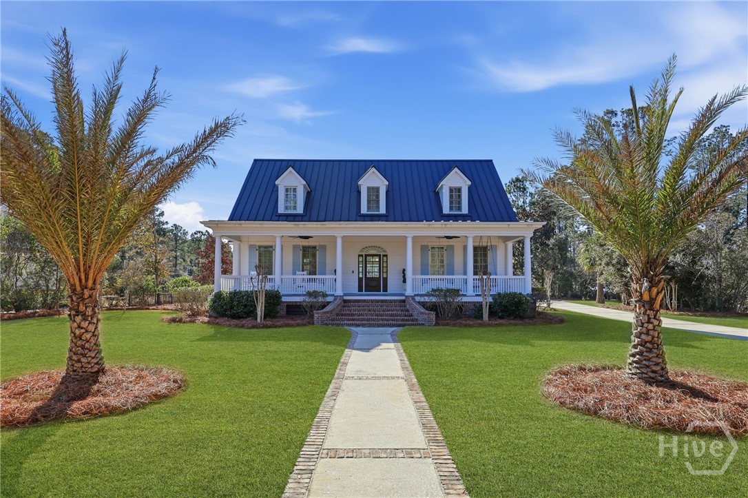 5 Hythe Retreat, Pooler, GA 31322 Listing Photo  1