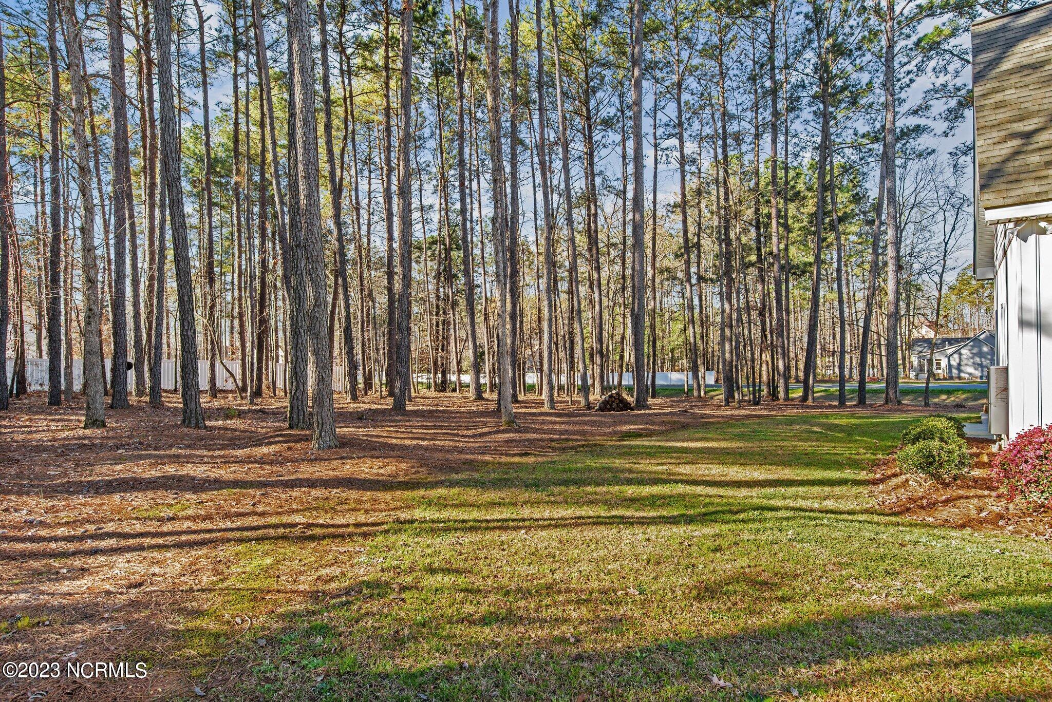 4523 Dayspring Drive