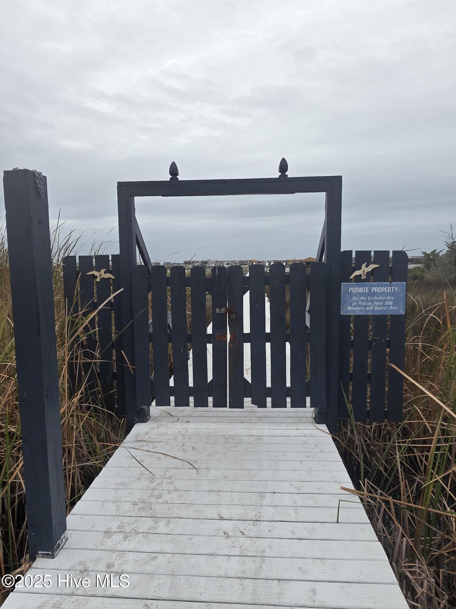 100535825 | Photo 10