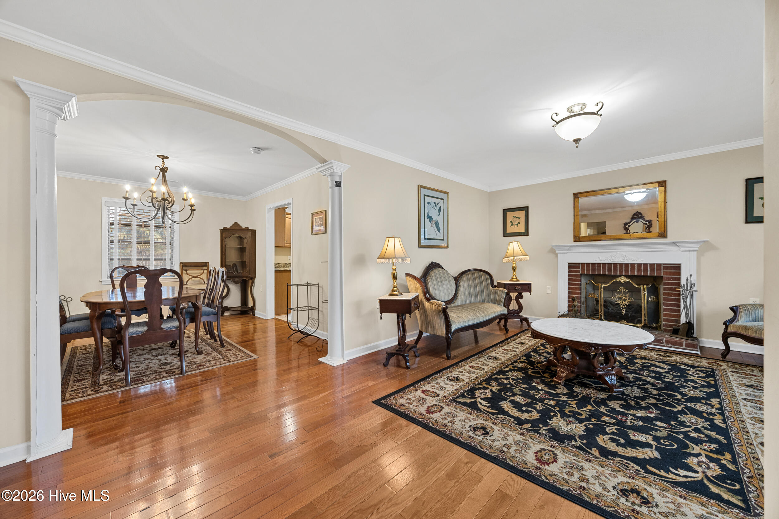 100554132 | Photo 10