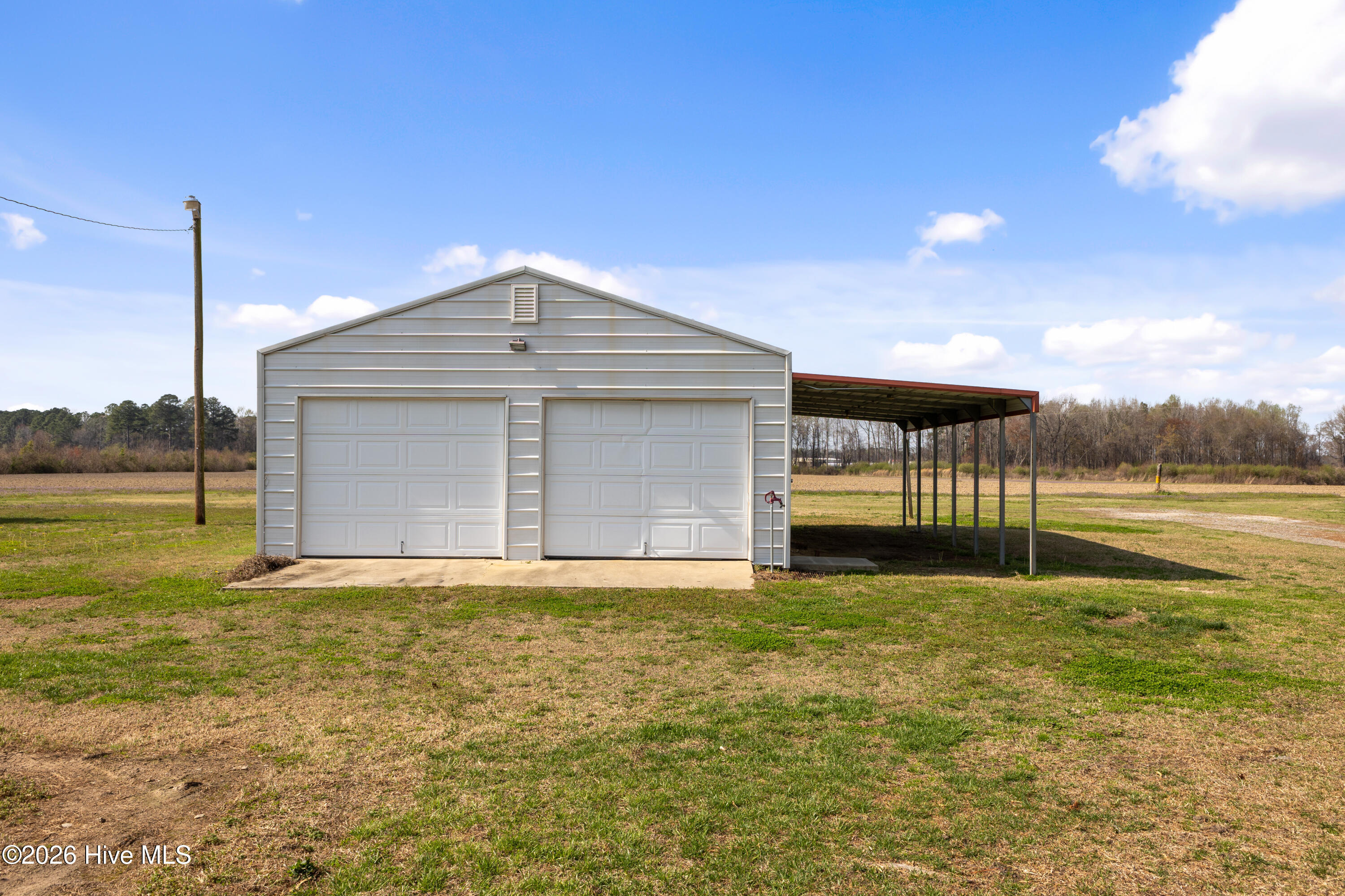 Homes for sale in Pinetops, NC | 2324 N Nc 111 S, Pinetops, NC 27864 | MLS# 100557382