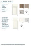 20250621204350482351000000