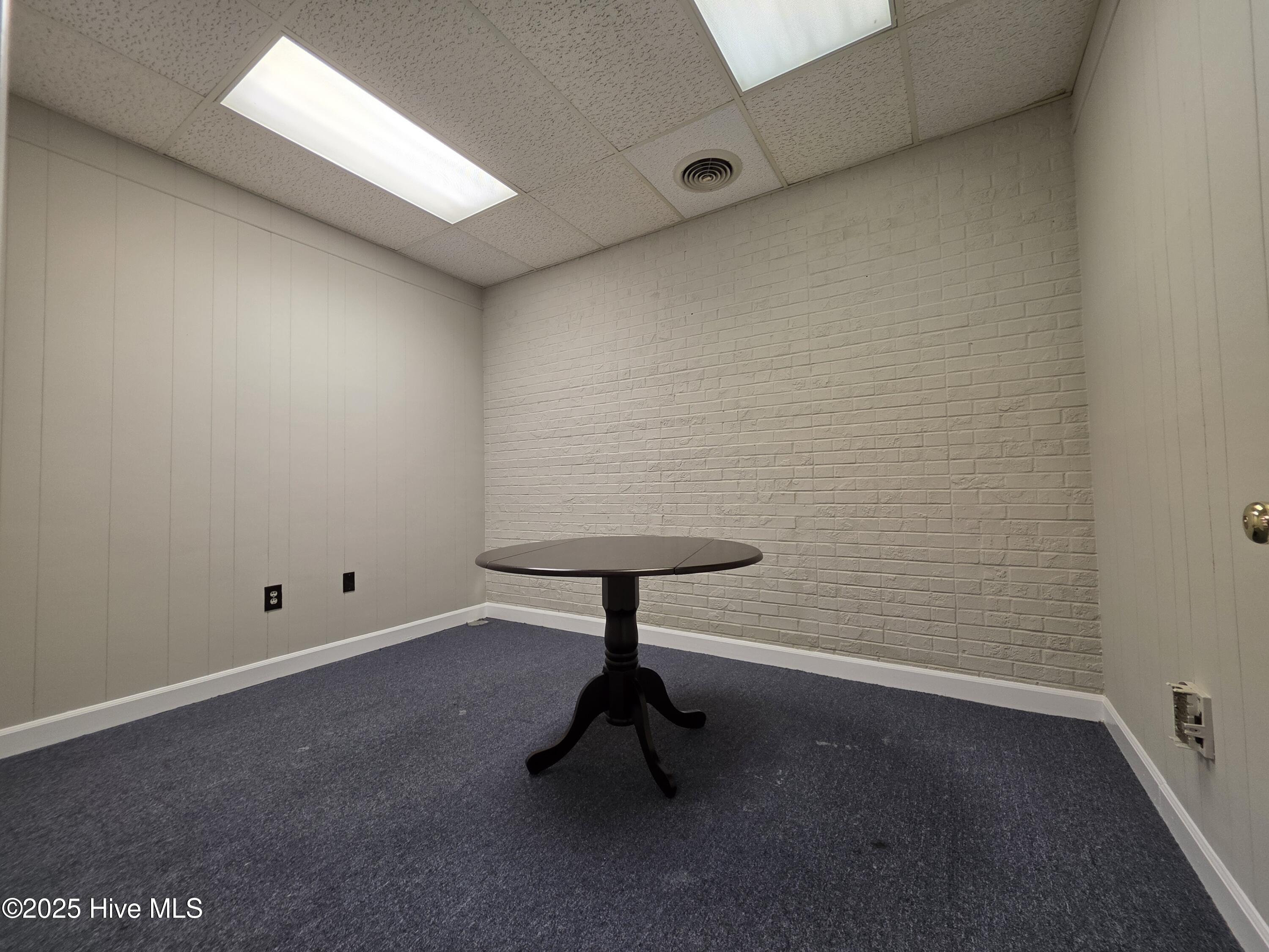 404 St Andrews Drive UNIT 15, Greenville, NC, 27834