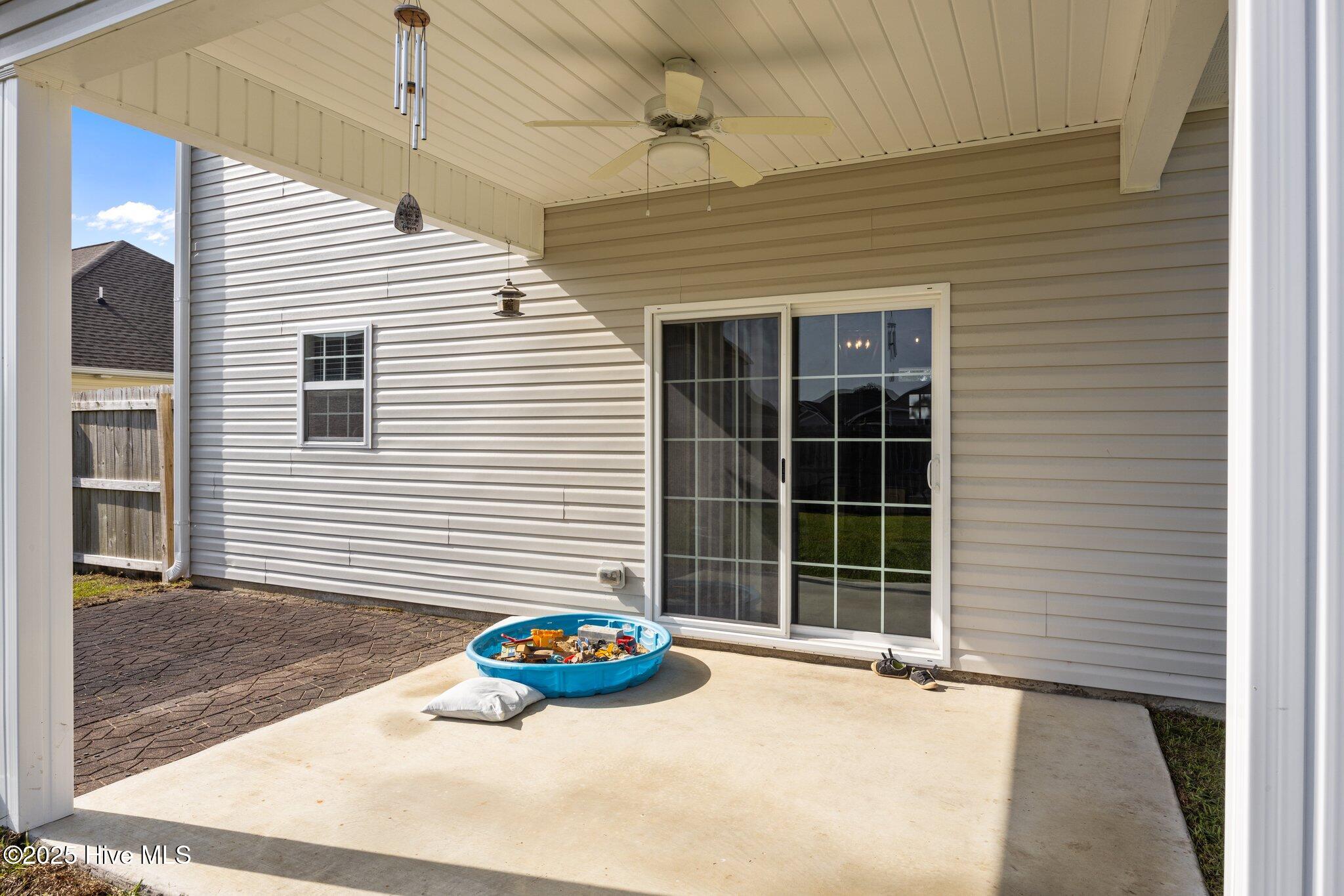 1010 Spot Circle,New Bern