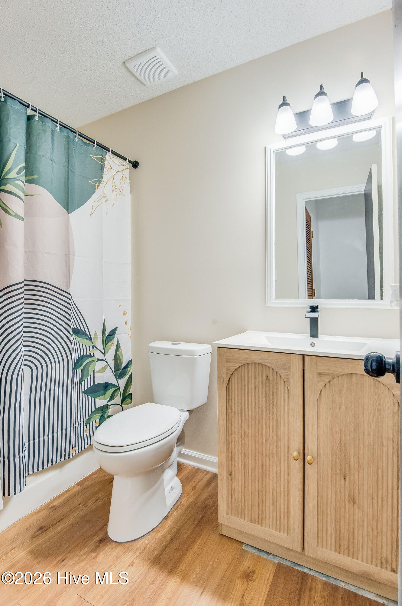 2314 Knollwood Lane,Midway Park