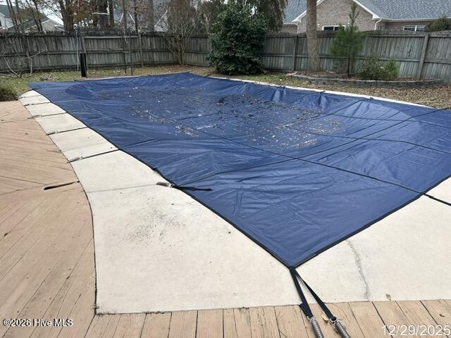 100552793 | Photo 15