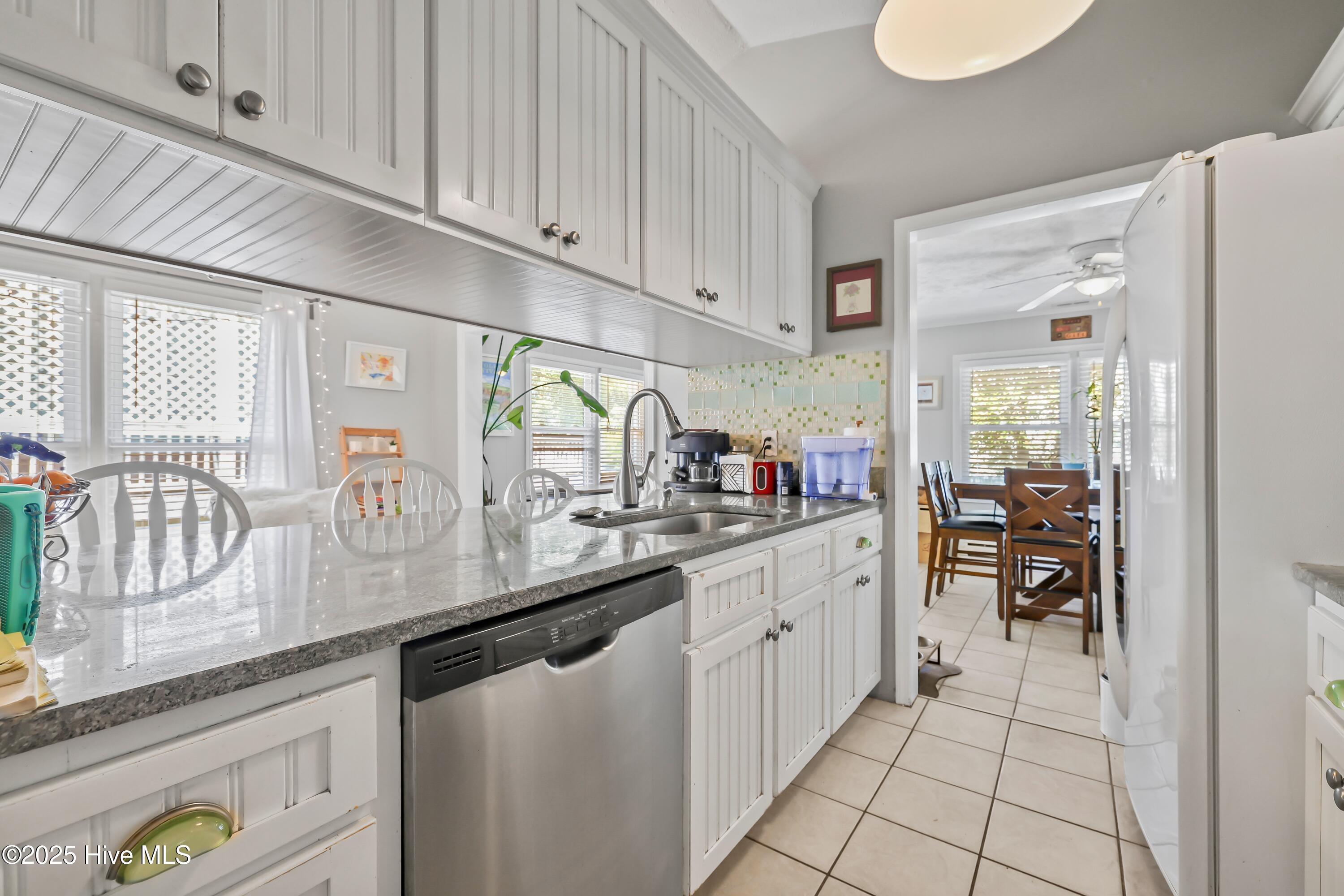 100519287 | Photo 14