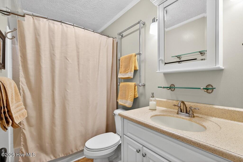 403 Seven Seas Drive, Havelock, NC, 28532