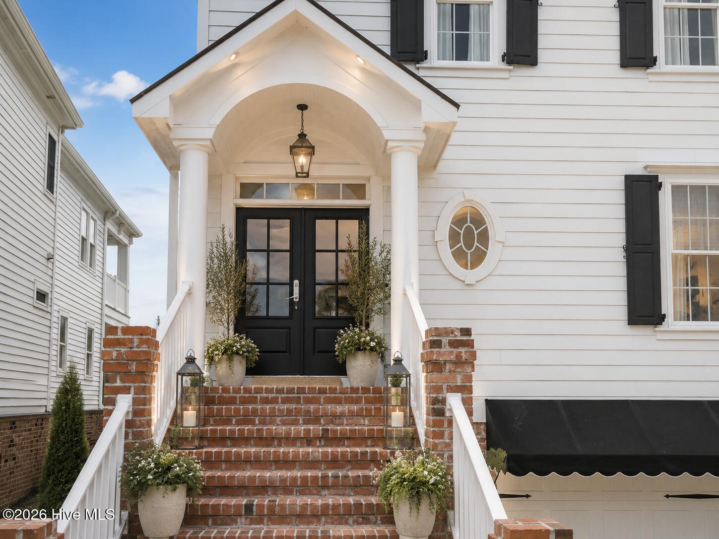 458 Kensington, Newport, North Carolina, 4 Bedrooms Bedrooms, 11 Rooms Rooms,5 BathroomsBathrooms,Single family residence,For sale,Kensington,100567971 458 Kensington, Newport, North Carolina, 4 Bedrooms Bedrooms, 11 Rooms Rooms,5 BathroomsBathrooms,Single family residence,For sale,Kensington,100567971