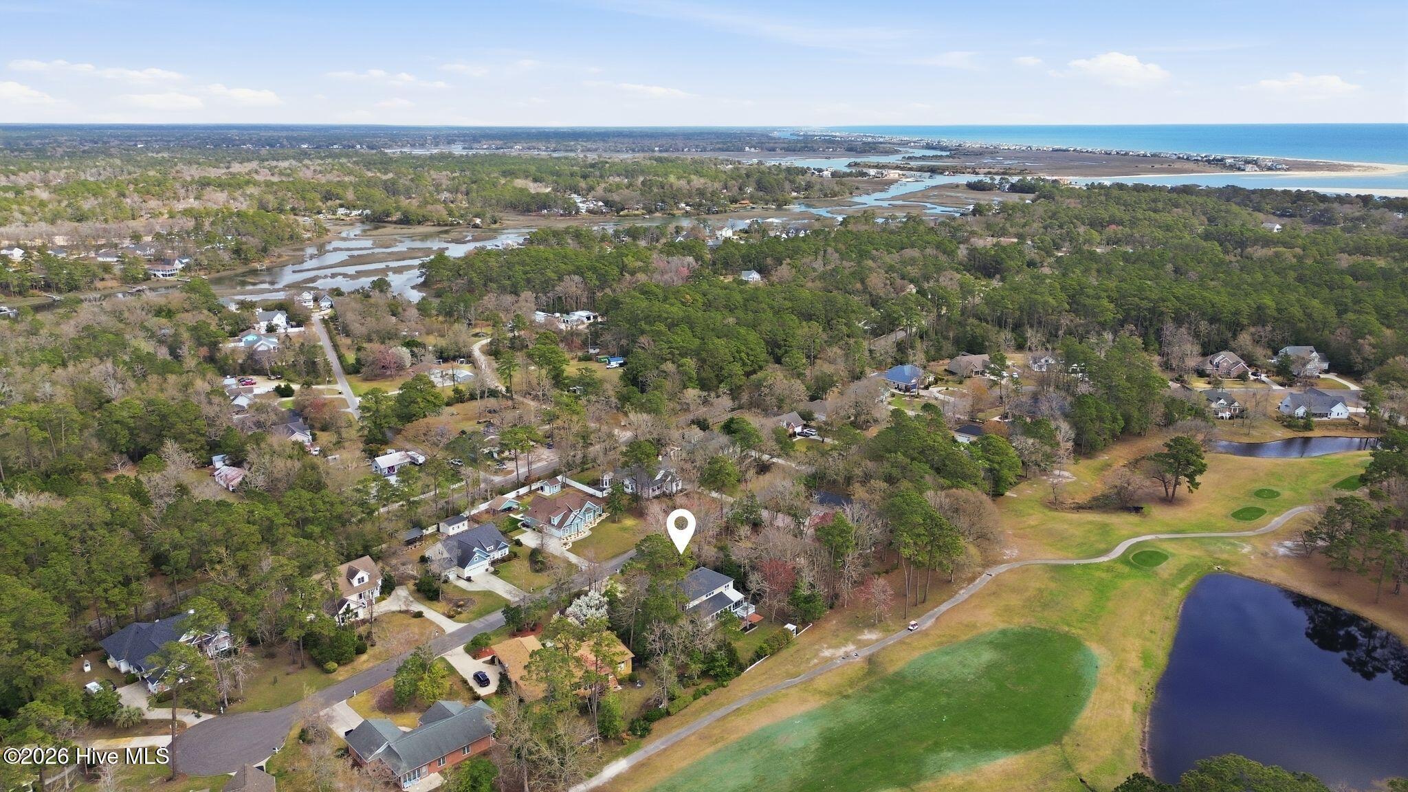 100560935 | Photo 102