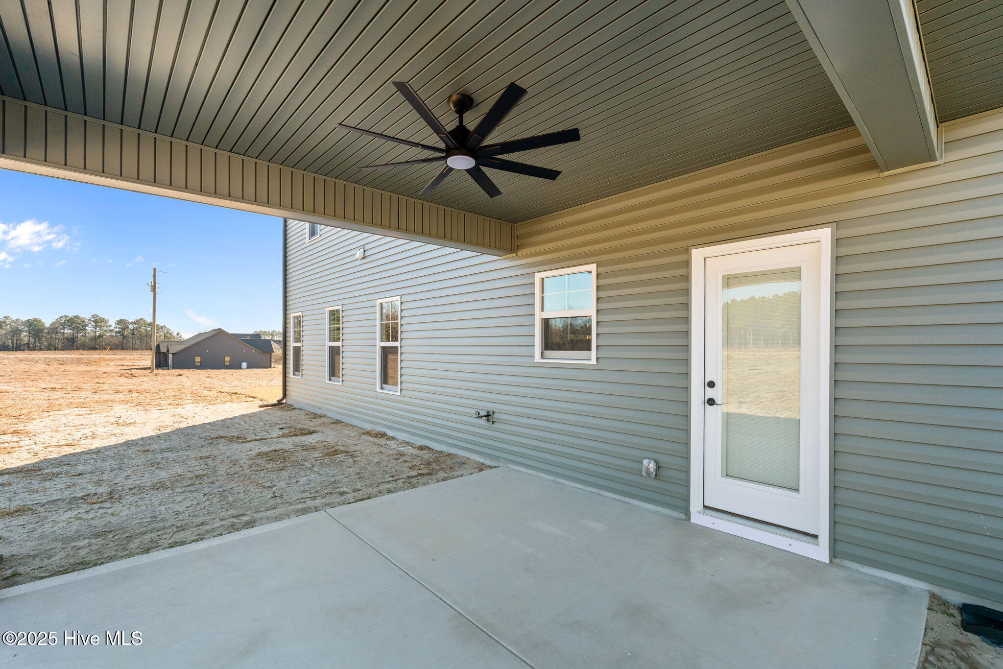 233 Jim S Road