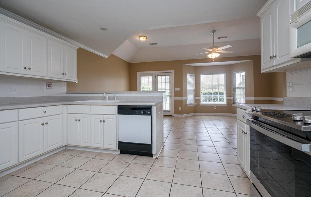 200 Sussex Court, Evans, GA 30907 Listing Photo  16