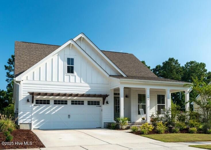 Property at 166 Twining Rose Lane